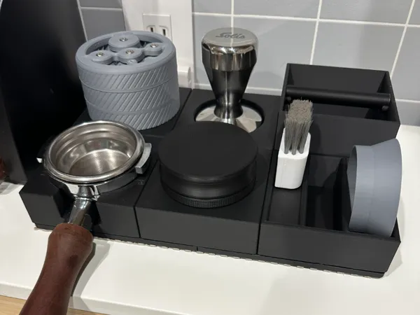 https://makerworld.bblmw.com/makerworld/model/US2d1a9a2f2ee088/design/2026-01-03_597c4d3fac9748.jpg