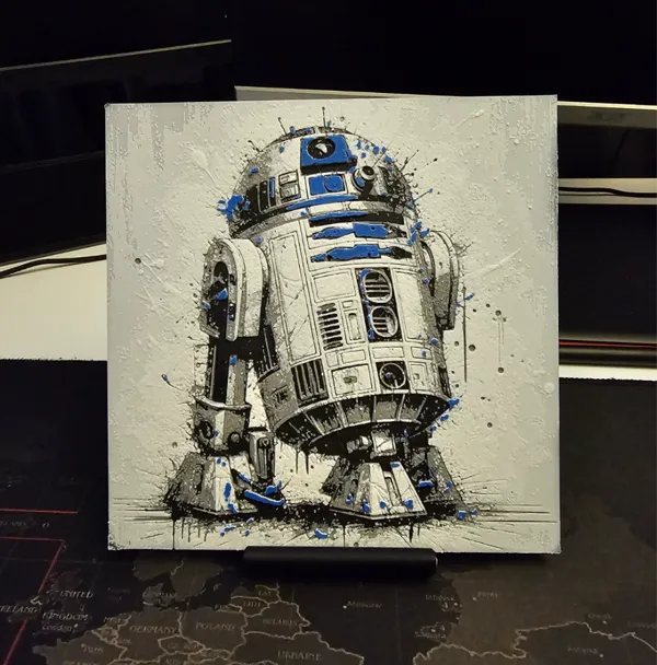 https://makerworld.bblmw.com/makerworld/model/US2d1aa0fa565af/design/2024-06-28_f3f0d40fc0e58.jpg