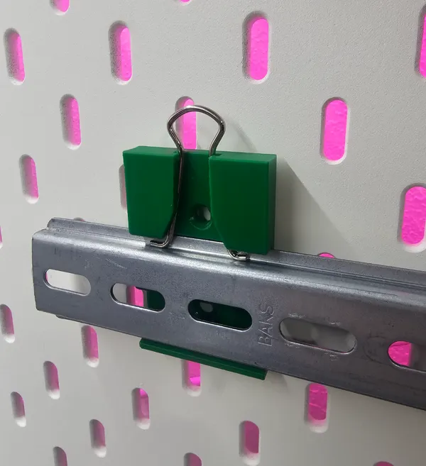 https://makerworld.bblmw.com/makerworld/model/US2d1aff9840bb02/design/2025-01-13_2c6ec9194a55b.jpg