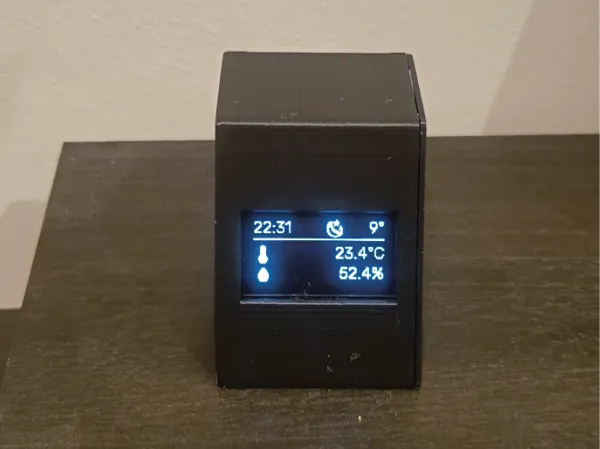 https://makerworld.bblmw.com/makerworld/model/US2d1b3477dcc78e/design/2025-02-03_6c3dbdcedc08.jpg