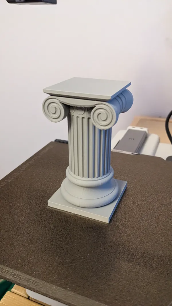 https://makerworld.bblmw.com/makerworld/model/US2d1b69c377fa36/design/2024-01-11_1ae07b020b14d.jpg