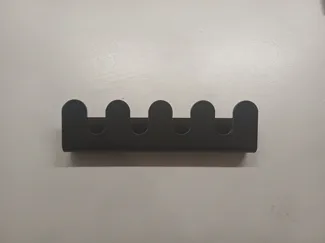 Coat Hanger