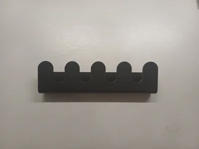 Coat Hanger