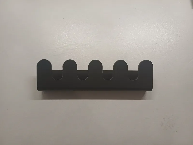 Coat Hanger