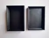 Box - 0.2mm layer, 2 walls, 15% infill