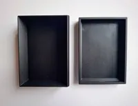 Box - 0.2mm layer, 2 walls, 15% infill