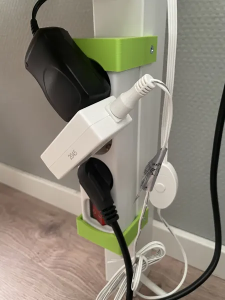 https://makerworld.bblmw.com/makerworld/model/US2d1b7f868652a1/design/2023-09-26_y5v0m6txyifw.jpeg