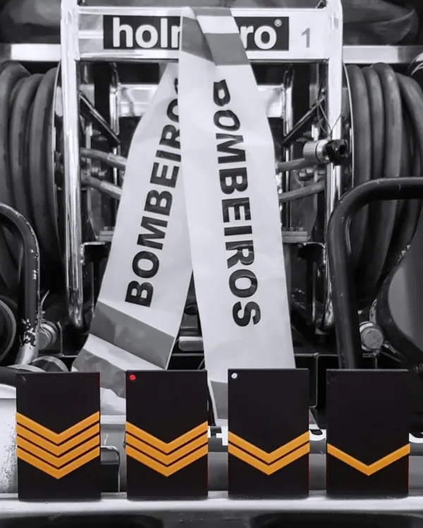 https://makerworld.bblmw.com/makerworld/model/US2d1b9ca1fad4bb/design/2024-02-10_6974f59af1979.jpg