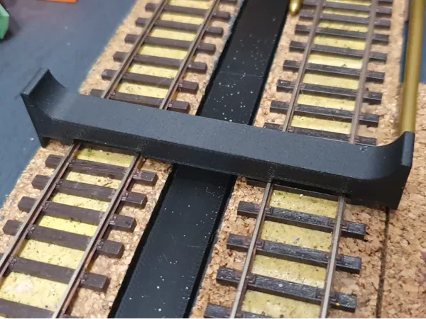 https://makerworld.bblmw.com/makerworld/model/US2d1bac0f2cfb9f/design/2025-04-25_97db010bfc8e2.jpg