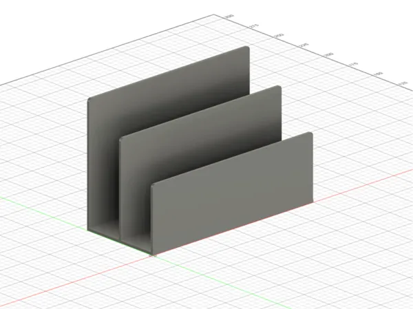 https://makerworld.bblmw.com/makerworld/model/US2d1bd7212f0f78/design/2025-06-21_1e43b56bc7fb6.png
