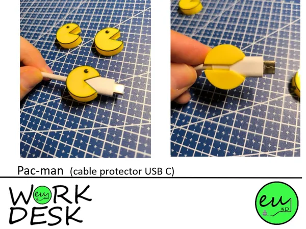 https://makerworld.bblmw.com/makerworld/model/US2d1bf91ede50b4/design/2025-03-09_aeba5d8b08cf7.jpg