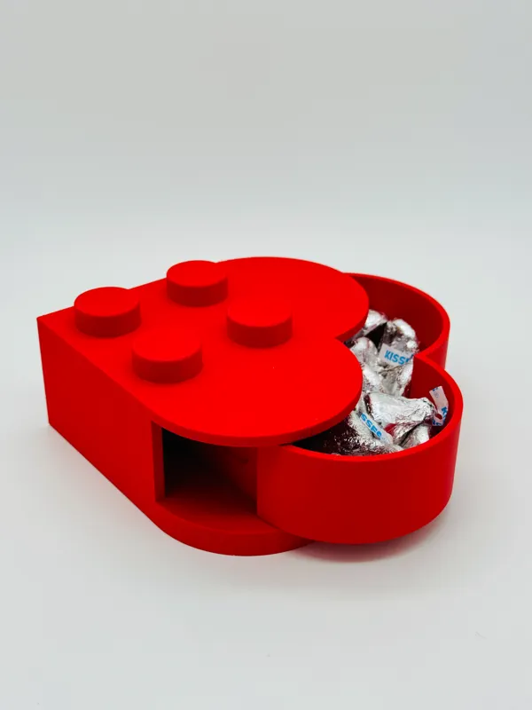 https://makerworld.bblmw.com/makerworld/model/US2d1c78d911aece/design/2024-01-24_326397ac215b2.jpg