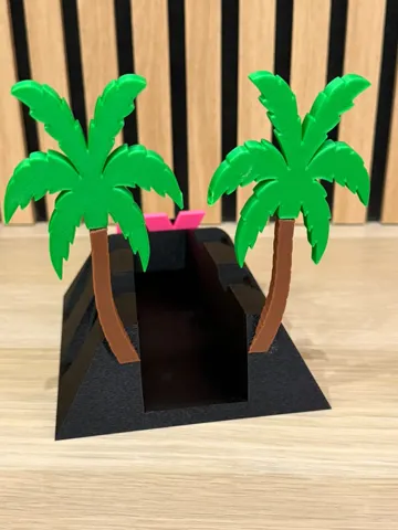 Soporte: GTA6 supporto base ricarica ps5 SONY — vista de referencia 3