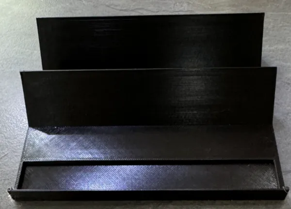 https://makerworld.bblmw.com/makerworld/model/US2d1c87c498706e/design/2024-05-22_facf65abec0e9.jpg
