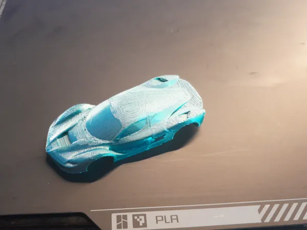 https://makerworld.bblmw.com/makerworld/model/US2d1c9d0e414d50/design/2024-06-02_4284da5ccdea1.jpg