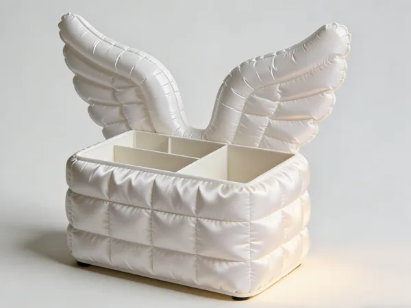 https://makerworld.bblmw.com/makerworld/model/US2d1c9eee612e65/design/f3dd467931fe9d75.png