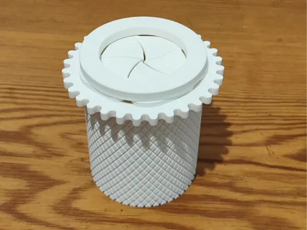 https://makerworld.bblmw.com/makerworld/model/US2d1ca7776a6a9/design/2025-05-24_b6a0b420c0aa3.jpg
