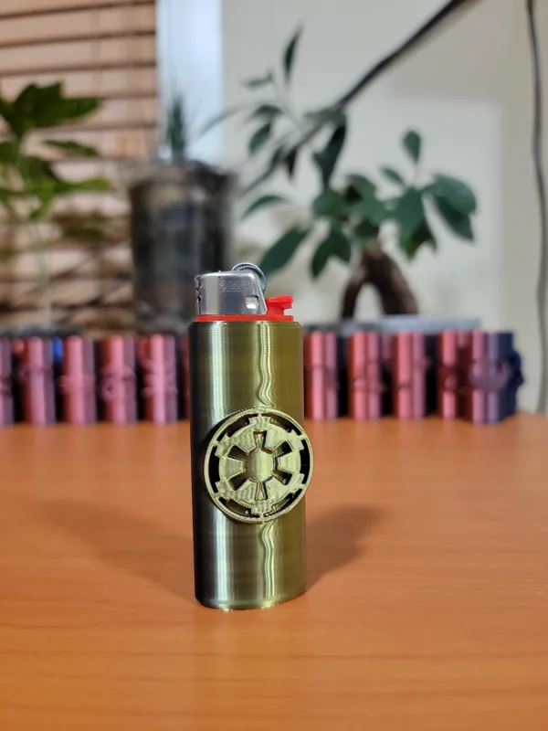 https://makerworld.bblmw.com/makerworld/model/US2d1cfbada2bafd/design/2024-03-18_f7f95afe00a97.jpg