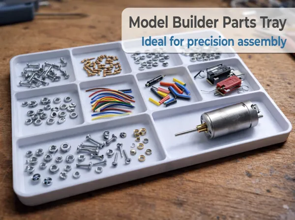 https://makerworld.bblmw.com/makerworld/model/US2d1d28d5e7c1fe/design/ae3851bd30130d6a.png
