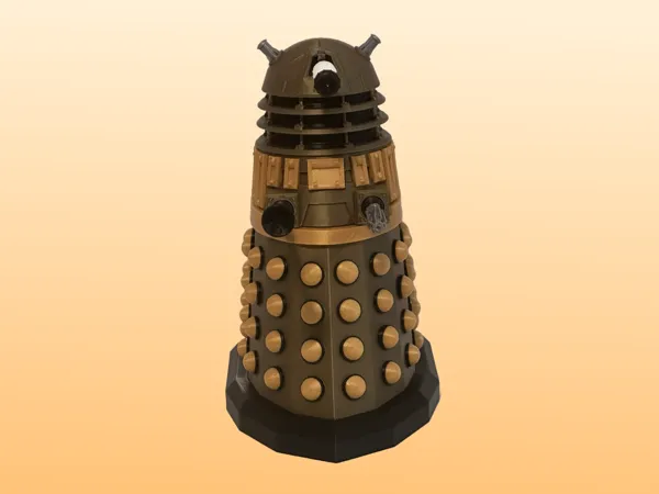 https://makerworld.bblmw.com/makerworld/model/US2d1d6e8506520a/design/98c0fa0c6a323393.png