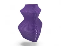 0.2mm nozzle, 0.14mm layer, 3 walls, 14% infill