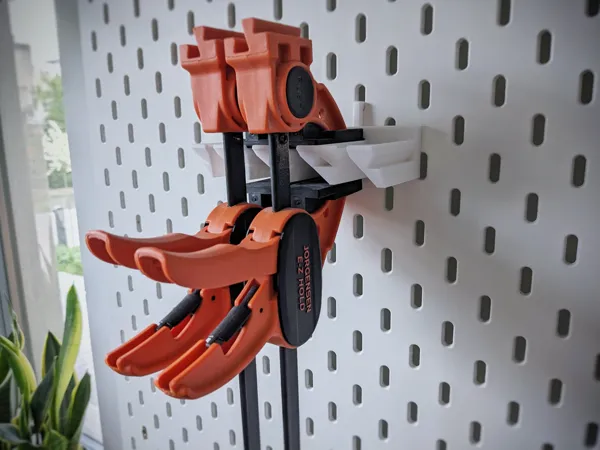 https://makerworld.bblmw.com/makerworld/model/US2d1e08cc644b15/design/2025-06-07_1f3ebf840bba1.jpg