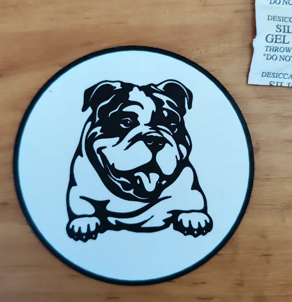 https://makerworld.bblmw.com/makerworld/model/US2d1e3ed1c95787/design/2024-03-30_de7eab59cc0c9.jpg