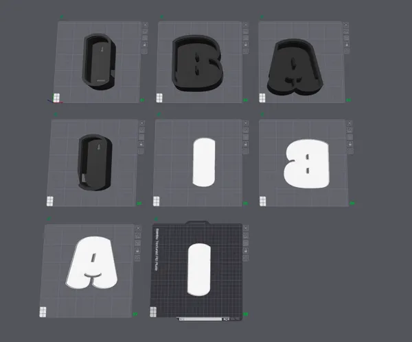 https://makerworld.bblmw.com/makerworld/model/US2d1e755c49cc51/design/2025-01-13_ffe9f7db76ace.png
