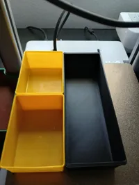 Extra Large