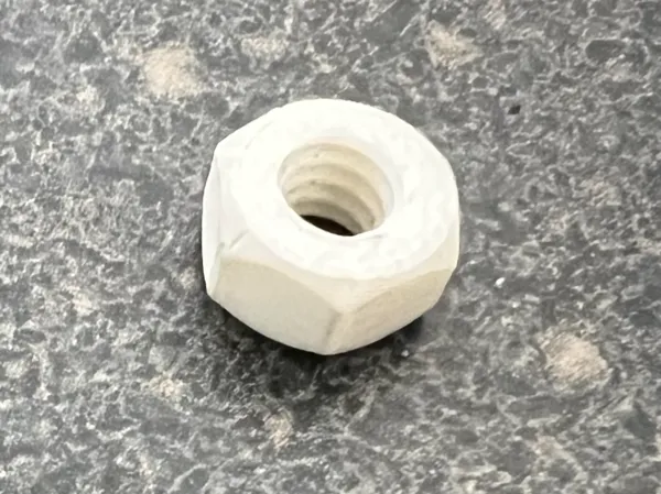 https://makerworld.bblmw.com/makerworld/model/US2d1e9032a6909c/design/2024-11-24_dc494aa363237.jpg