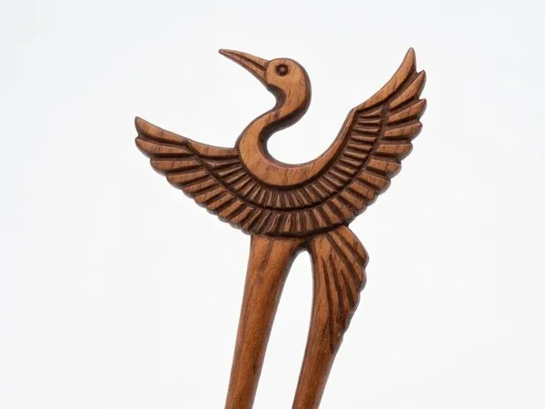 https://makerworld.bblmw.com/makerworld/model/US2d1e97289432de/design/c9cfdd5c624d03f3.jpg