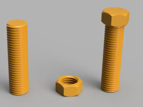 https://makerworld.bblmw.com/makerworld/model/US2d1eb633935f4f/design/2024-06-05_ee2359631fc3b.png