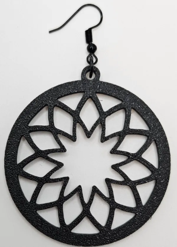 https://makerworld.bblmw.com/makerworld/model/US2d1ebc92acdd8c/design/2024-06-03_cb56ac743d4a3.jpg