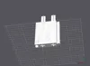 Stackable! Untested!