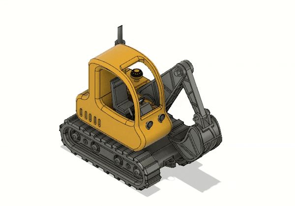 https://makerworld.bblmw.com/makerworld/model/US2d1ee15f9ca17a/design/2023-09-23_2y3vfftz164d.gif
