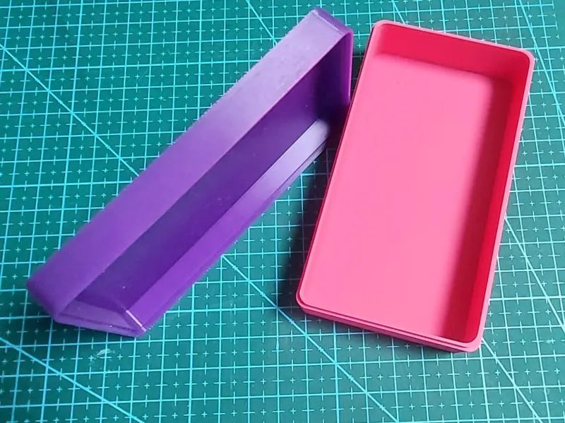 Box