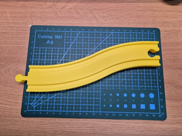 https://makerworld.bblmw.com/makerworld/model/US2d1eeae1e534d5/design/2025-11-16_bbd5406238083.jpg