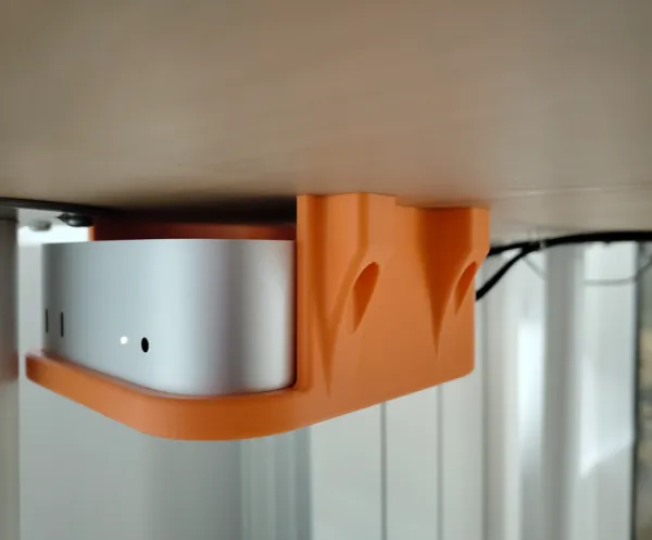 https://makerworld.bblmw.com/makerworld/model/US2d1f1005c104d8/design/2024-12-26_56b1d7b5d1ffb.jpg