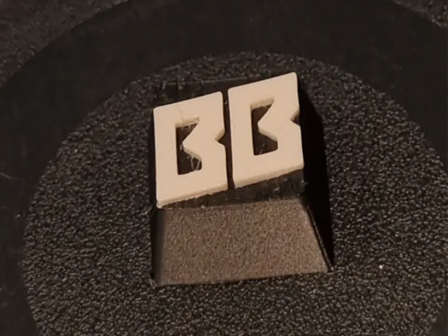 keycap team betboom