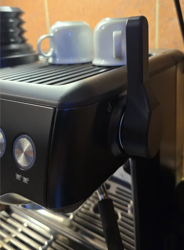 https://makerworld.bblmw.com/makerworld/model/US2d1f201be8ffc3/design/2024-11-23_924dcff263d13.jpg
