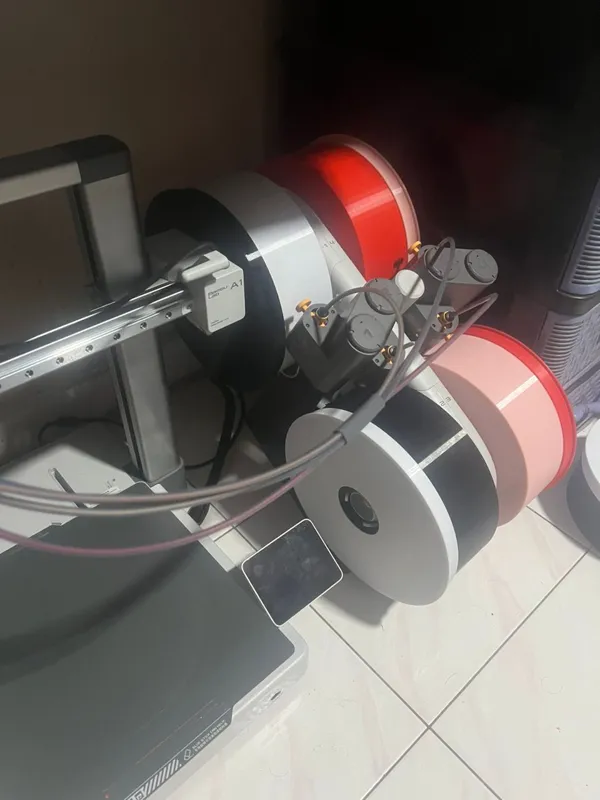 https://makerworld.bblmw.com/makerworld/model/US2d1f2fee7c7f06/design/2024-01-07_8ad2a699d02c9.jpg