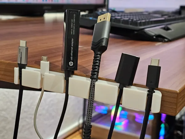 https://makerworld.bblmw.com/makerworld/model/US2d1f31fcd0ce5c/design/2024-01-06_b158f4d7d2143.jpg