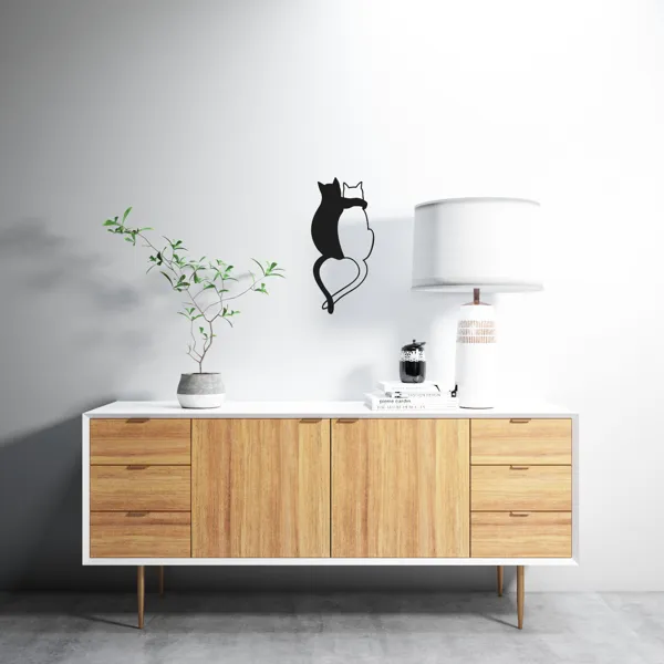 https://makerworld.bblmw.com/makerworld/model/US2d1f6c0ec3f492/design/2024-01-11_a9184c7db541c8.png