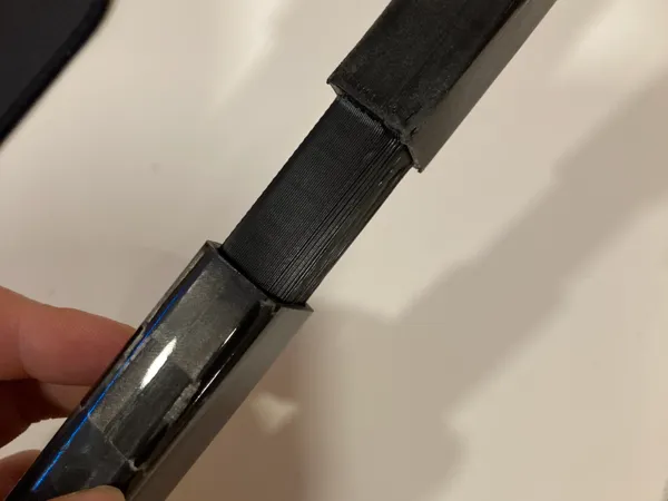 https://makerworld.bblmw.com/makerworld/model/US2d1f95f0d60c1e/design/2025-03-07_8034c41f717af.jpg