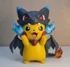 Fast Print Model (12cm)
