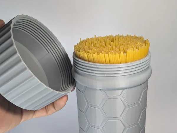 https://makerworld.bblmw.com/makerworld/model/US2d1fd9ce0c605a/design/2025-06-09_13bc50cd3e1ce.jpg
