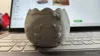 0.2mm layer, 3 walls, 12% infill