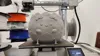 0.2mm layer, 3 walls, 12% infill