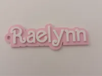 0.16mm layer, 2 walls, 15% infill