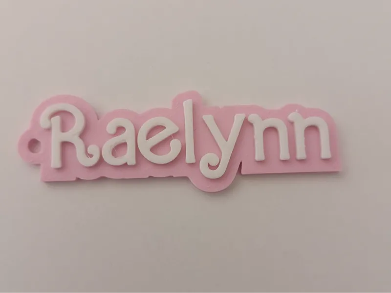 Raelynn
